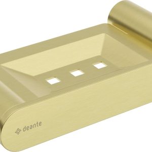 Deante Mydelniczka ścienna