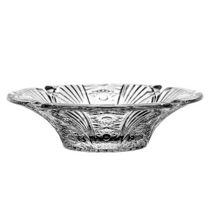 Crystal Julia Misa kryształowa Gwiazdy 17,5 cm