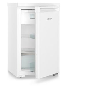 Liebherr Rd 1201 Pure