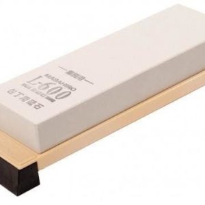 Kamień do ostrzenia Masahiro L-600 [40104]