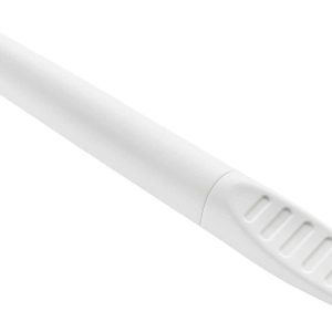 ZWILLING TWINOX Pilnik do paznokci 20 cm, biały