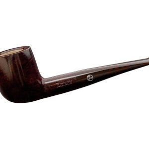 Rattray's RANNOCH BROWN 200