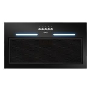 Amica OMP6254BG STUDIO Okap kompaktowy 60 cm