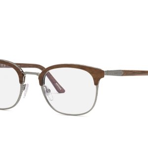 Okulary CHOPARD VCHG59V510509. Okulary, Kolor szary. Mężczyzna.