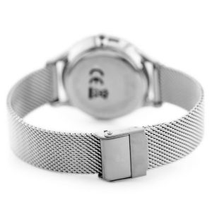 ZEGAREK G. ROSSI - 10317 (zg685a) + BOX