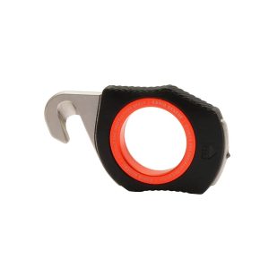 Sog RAPID RESCUE BLACK / RED 26-30-04-43