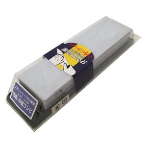 Kamień wodny do ostrzenia Suncraft gradacja 280/1000 [No.280/1000]