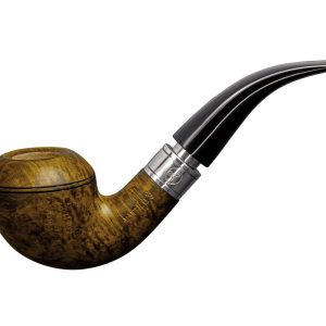 Rattray's MONARCH CONTRAST 178 Black