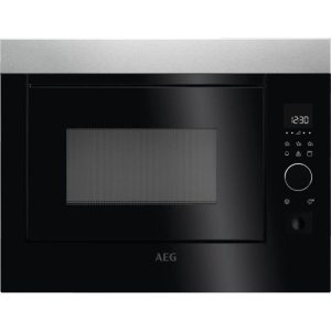 AEG MBE2658DEM KUCHENKA MIKROFALOWA