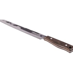 Petromax SLICING KNIFE CM 24 (SLKNIFE24)