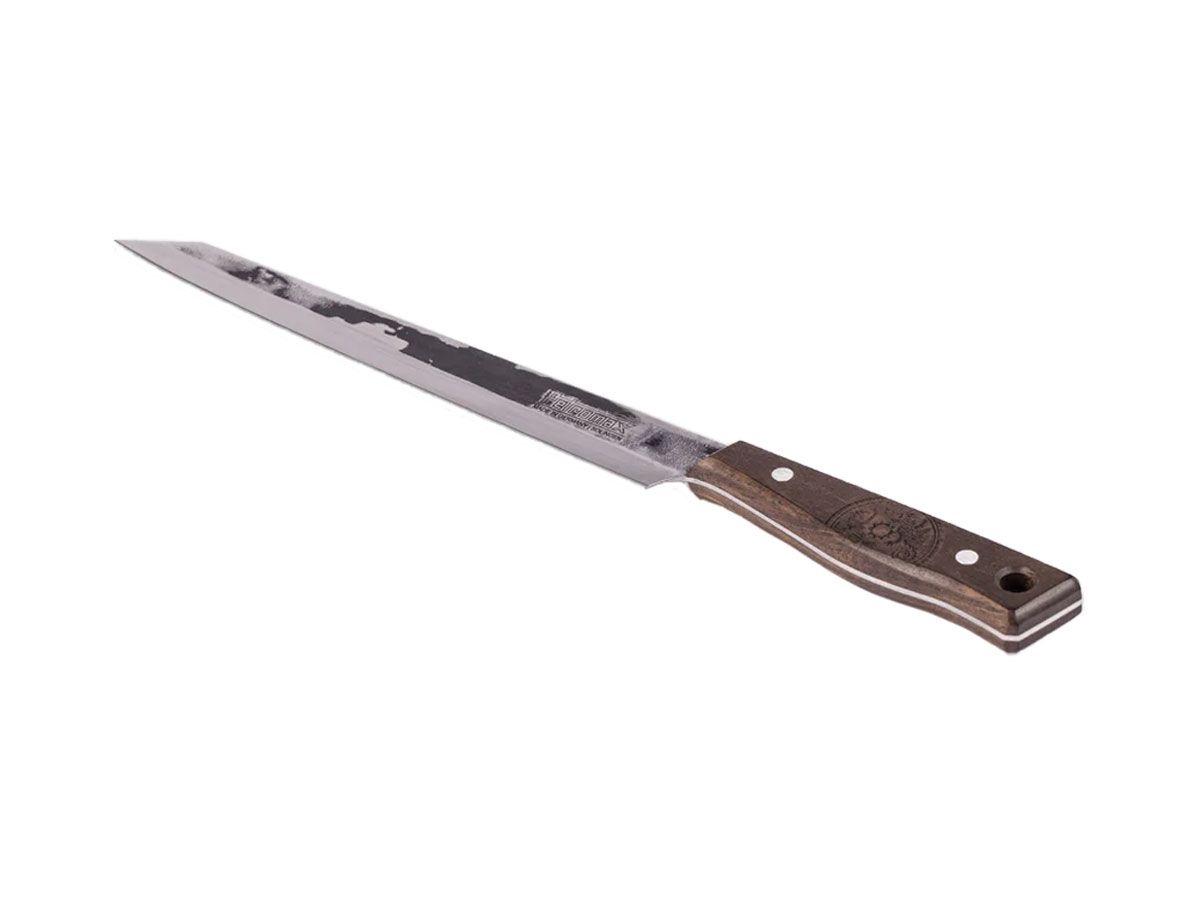 Petromax SLICING KNIFE CM 24 (SLKNIFE24)