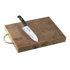 Marttiini TAGLIERE TASSELLATO C.PESTO CONDOR 1482010