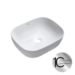 Laveo VUM_6250
