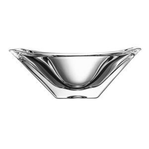 Crystal Julia Owocarka 3769