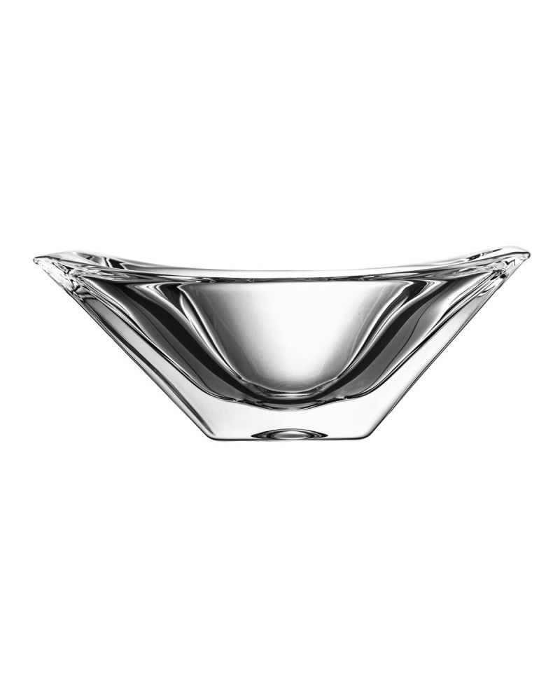 Crystal Julia Owocarka 3769