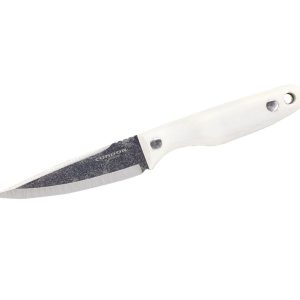 Condor HAWTHORN KNIFE CTK824-8.3HC