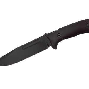 Spartan Blades HARSEY FIGHTER SBSL006BK