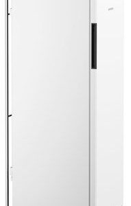 LIEBHERR MRFec 3501 Performance z obręczą Chłodziarka z chłodzeniem powietrzem obiegowym W koszyku cena specjalna !