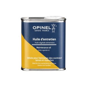 Opinel OLIO MANUTENZIONE 150 ML (002505)