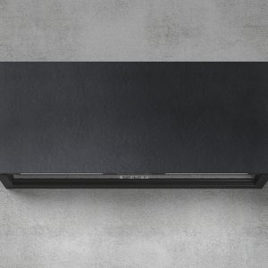 ELICA Okap przyścienny RULES DEKT/F/90 PRF0163754 Użyj kodu rabatowego 12ELI24 i płać mniej