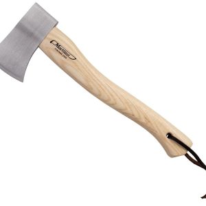 Marttiini CAMPING AXE (1031030)