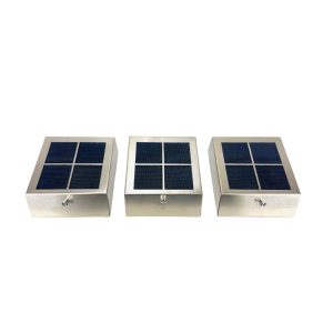 FILTR CERAMICZNY GLOBALO FC 90.1 Użyj kodu 9GLB24 i płać mniej
