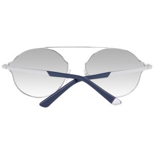 Okulary WEB EYEWEAR WE0243-5816X. Okulary przeciwsłoneczne, Kolor . Unisex.