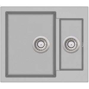 Helika TESSA SQT150-220AW BETON