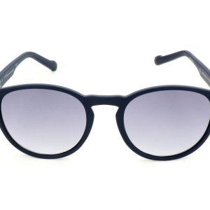Okulary ADIDAS AOR028-053000. Okulary przeciwsłoneczne, Kolor czerwony. Mężczyzna.