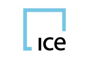 Zegarek ICE 020370. Kwarcowy, Kolor niebieski. Kobieta.