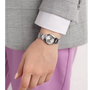 Zegarek Damski Casio LTP-1170A-7A (zd636c) + BOX