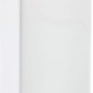 ZWILLING STORAGE Zestaw 4 pojemników ceramicznych