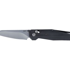 Crkt LCBK CROSSBAR LOCK 3830