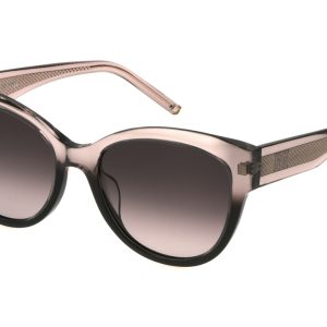 Okulary ESCADA SESD99550D78. Okulary przeciwsłoneczne, Kolor PURPLE. Kobieta.