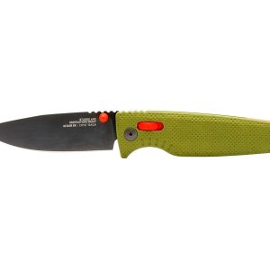 Sog ALTAIR XR FIELD GREEN 12-79-03-57