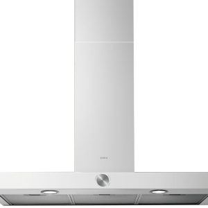 ELICA Okap przyścienny LOL WH/A/60 MOON EDITION PRF0186281 Użyj kodu rabatowego 12ELI24 i płać mniej