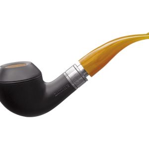 Rattray's MONARCH BLACK 178 Yellow