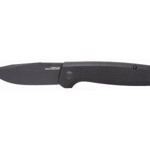 Sog TERMINUS SJ BLACKOUT TM1005-BX