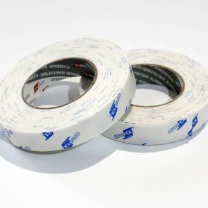 Taśma montażowa piankowa