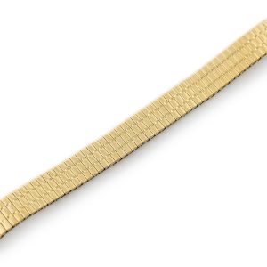 Bransoleta 108G - rozciągana HQ - 12mm (do 16mm)