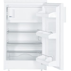 LIEBHERR UK 1414 Comfort Chłodziarka do zabudowy pod blat