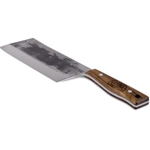 Petromax Tasak CM 17 (CLKNIFE17)