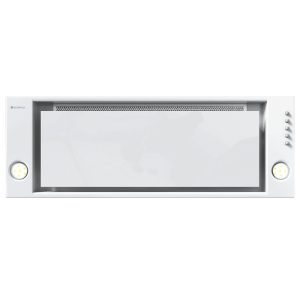 OKAP GLOBALO DESOLERO 90.2 WHITE
