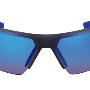 Okulary NIKE SKYLONACE22M. Okulary przeciwsłoneczne, Kolor szary. Unisex.