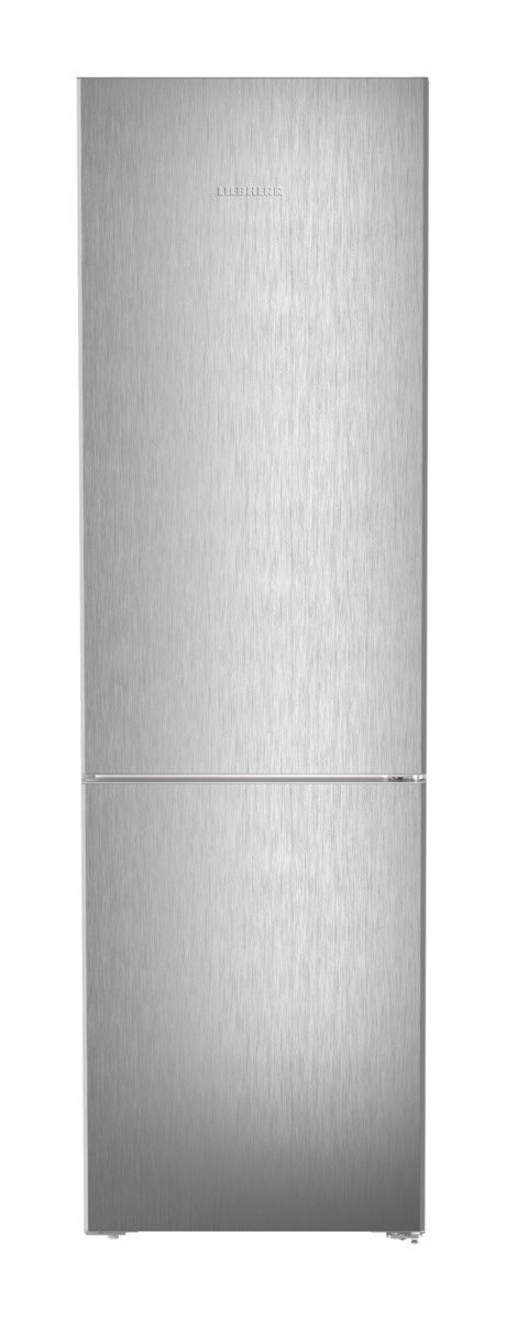 Liebherr KGNsf 57Vd03 W koszyku cena specjalna !