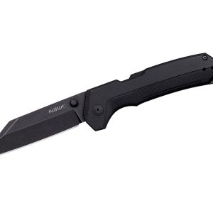 Cold Steel KARVE FL-38VK
