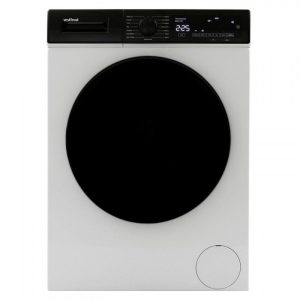 VESTFROST VW-FW4B1270EU Wolnostojąca Pralka