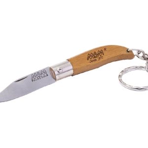 MAM Filmam MINI NAVALHA IBERICA 2000 c/portachiavi cm.10