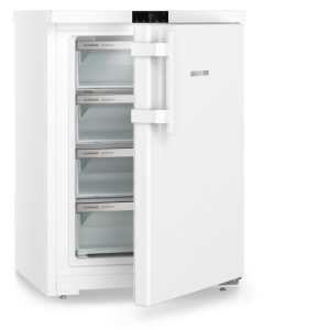 Liebherr Fci 1624 Plus W koszyku cena specjalna !