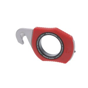 Sog RAPID RESCUE RED 26-30-01-43